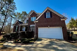 1104 Boulder Dr, Gray, GA 31032 - Photo 64