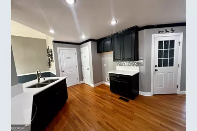 1104 Boulder Drive, Gray, GA 31032 - Photo 20