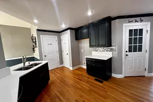 1104 Boulder Dr, Gray, GA 31032 - Photo 20