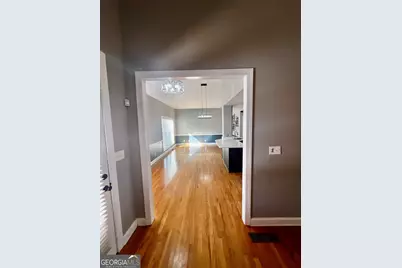 1104 Boulder Drive, Gray, GA 31032 - Photo 28