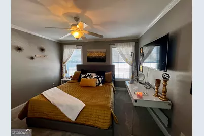 1104 Boulder Drive, Gray, GA 31032 - Photo 54