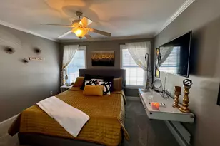 1104 Boulder Dr, Gray, GA 31032 - Photo 54