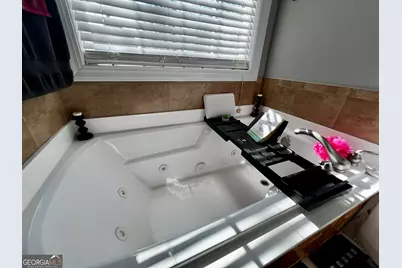 1104 Boulder Drive, Gray, GA 31032 - Photo 40