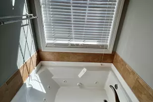 1104 Boulder Dr, Gray, GA 31032 - Photo 38