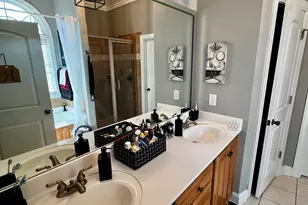 1104 Boulder Dr, Gray, GA 31032 - Photo 38