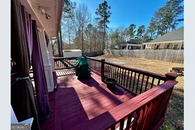 1104 Boulder Drive, Gray, GA 31032 - Photo 68