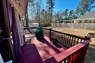 1104 Boulder Dr, Gray, GA 31032 - Photo 68