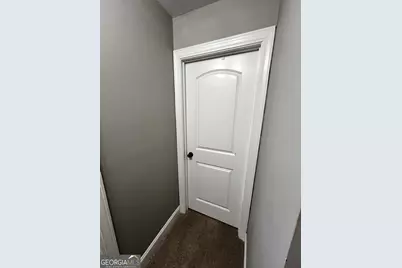 1104 Boulder Drive, Gray, GA 31032 - Photo 62