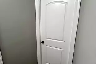 1104 Boulder Dr, Gray, GA 31032 - Photo 62