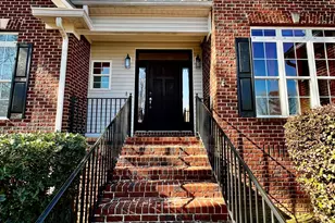 1104 Boulder Dr, Gray, GA 31032 - Photo 2