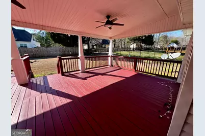 1104 Boulder Drive, Gray, GA 31032 - Photo 60