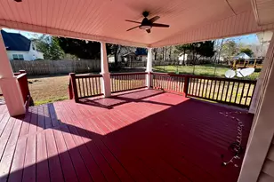 1104 Boulder Dr, Gray, GA 31032 - Photo 60