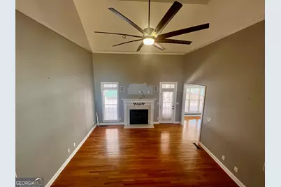 1104 Boulder Drive, Gray, GA 31032 - Photo 14
