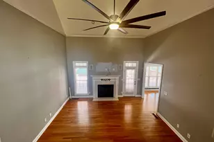 1104 Boulder Dr, Gray, GA 31032 - Photo 14