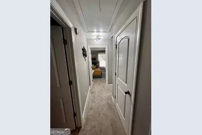 1104 Boulder Drive, Gray, GA 31032 - Photo 54