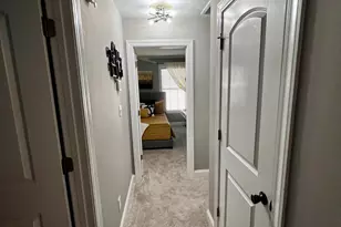 1104 Boulder Dr, Gray, GA 31032 - Photo 54