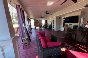 1104 Boulder Dr, Gray, GA 31032 - Photo 64