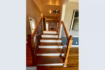 1104 Boulder Drive, Gray, GA 31032 - Photo 42