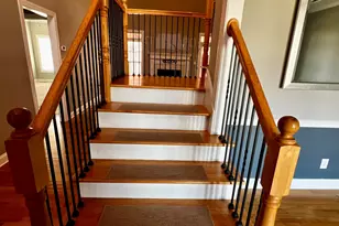 1104 Boulder Dr, Gray, GA 31032 - Photo 42