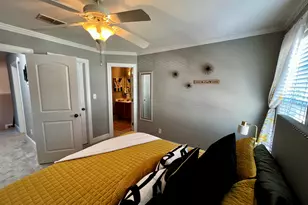 1104 Boulder Dr, Gray, GA 31032 - Photo 56