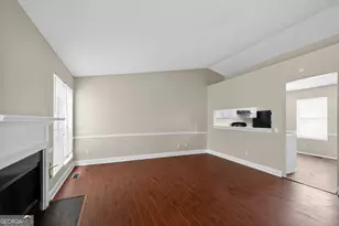 6254 Marbut Farms Trail, Lithonia, GA 30058 - Photo 10