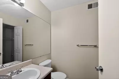 6254 Marbut Farms Trail, Lithonia, GA 30058 - Photo 28