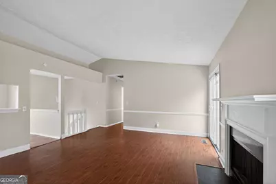 6254 Marbut Farms Trail, Lithonia, GA 30058 - Photo 8