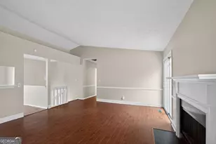 6254 Marbut Farms Trail, Lithonia, GA 30058 - Photo 8