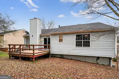 6254 Marbut Farms Trail, Lithonia, GA 30058 - Photo 30