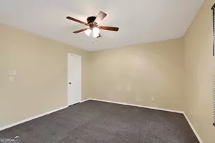 6254 Marbut Farms Trail, Lithonia, GA 30058 - Photo 20