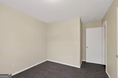 6254 Marbut Farms Trail, Lithonia, GA 30058 - Photo 16