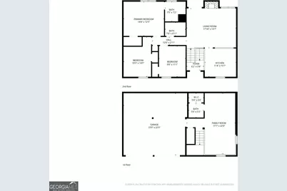 6254 Marbut Farms Trail, Lithonia, GA 30058 - Photo 34