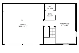 6254 Marbut Farms Trail, Lithonia, GA 30058 - Photo 32