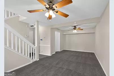 6254 Marbut Farms Trail, Lithonia, GA 30058 - Photo 6