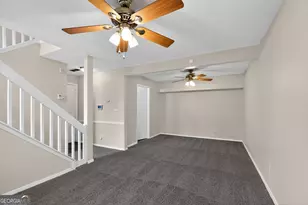 6254 Marbut Farms Trail, Lithonia, GA 30058 - Photo 6