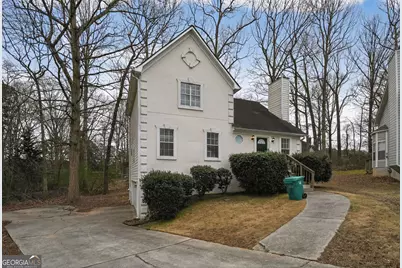 5207 Oaktree Court, Lithonia, GA 30038 - Photo 6