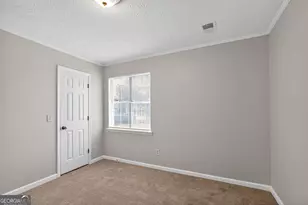 5207 Oaktree Ct, Lithonia, GA 30038 - Photo 18