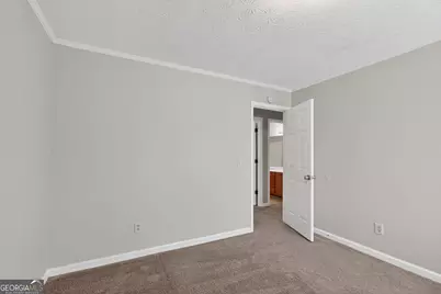 5207 Oaktree Court, Lithonia, GA 30038 - Photo 24