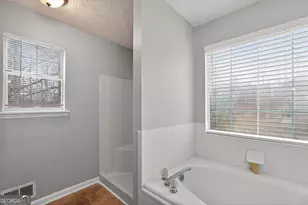 5207 Oaktree Ct, Lithonia, GA 30038 - Photo 30