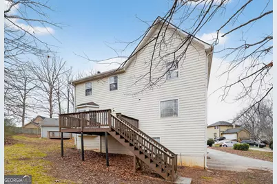 5207 Oaktree Court, Lithonia, GA 30038 - Photo 36