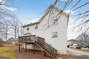 5207 Oaktree Ct, Lithonia, GA 30038 - Photo 36