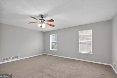 5207 Oaktree Court, Lithonia, GA 30038 - Photo 20