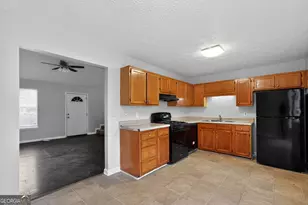 5207 Oaktree Ct, Lithonia, GA 30038 - Photo 12