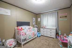 143 McCullar Weaver Rd, Milledgeville, GA 31061 - Photo 20