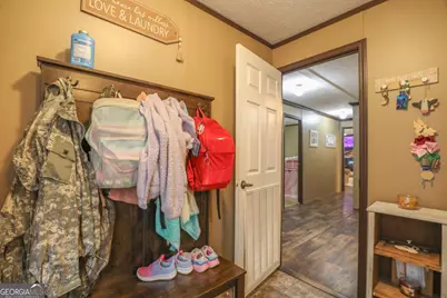 143 McCullar Weaver Road, Milledgeville, GA 31061 - Photo 26