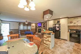 143 McCullar Weaver Rd, Milledgeville, GA 31061 - Photo 8