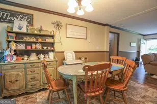 143 McCullar Weaver Rd, Milledgeville, GA 31061 - Photo 6