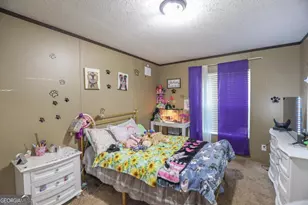 143 McCullar Weaver Rd, Milledgeville, GA 31061 - Photo 16