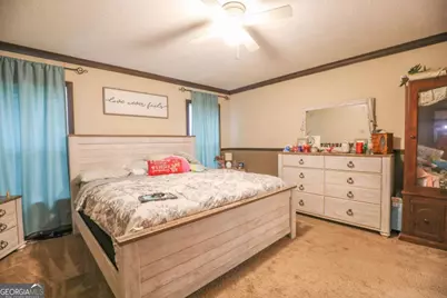 143 McCullar Weaver Road, Milledgeville, GA 31061 - Photo 10