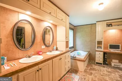 143 McCullar Weaver Road, Milledgeville, GA 31061 - Photo 12